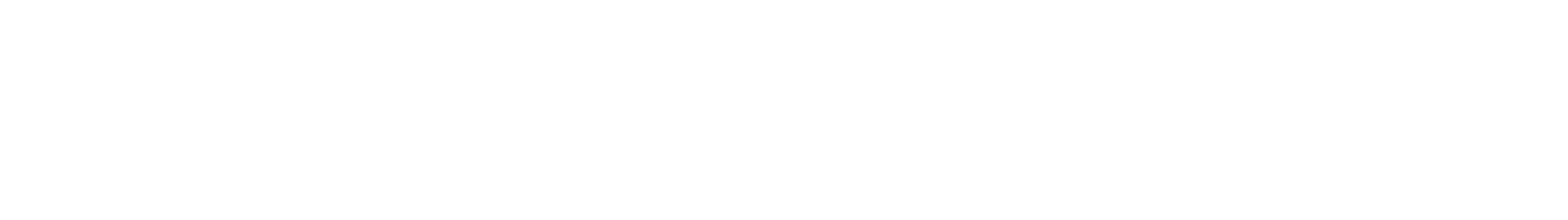 Engel & Voelkers